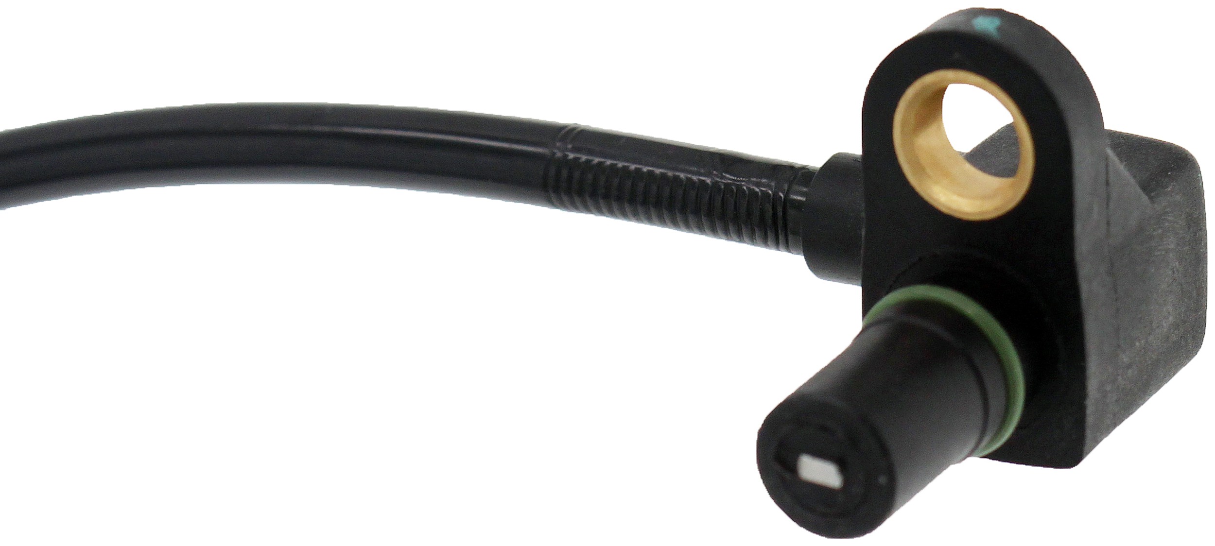 Dorman DOR-970-011 Anti-Lock Brake Sensor With Harness - Image 8