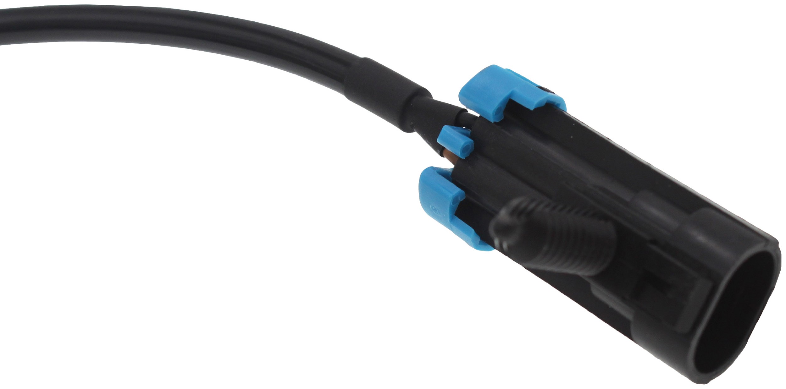 Dorman DOR-970-011 Anti-Lock Brake Sensor With Harness