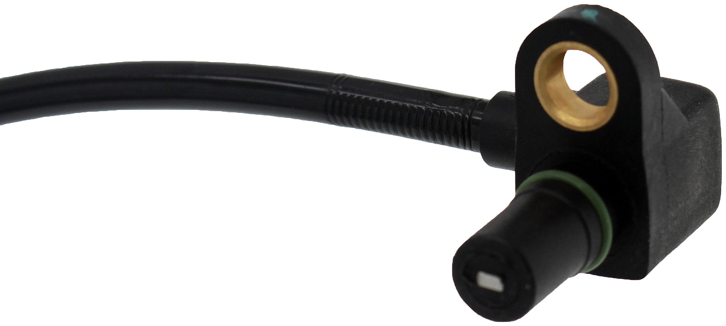 Dorman DOR-970-011 Anti-Lock Brake Sensor With Harness - Image 6