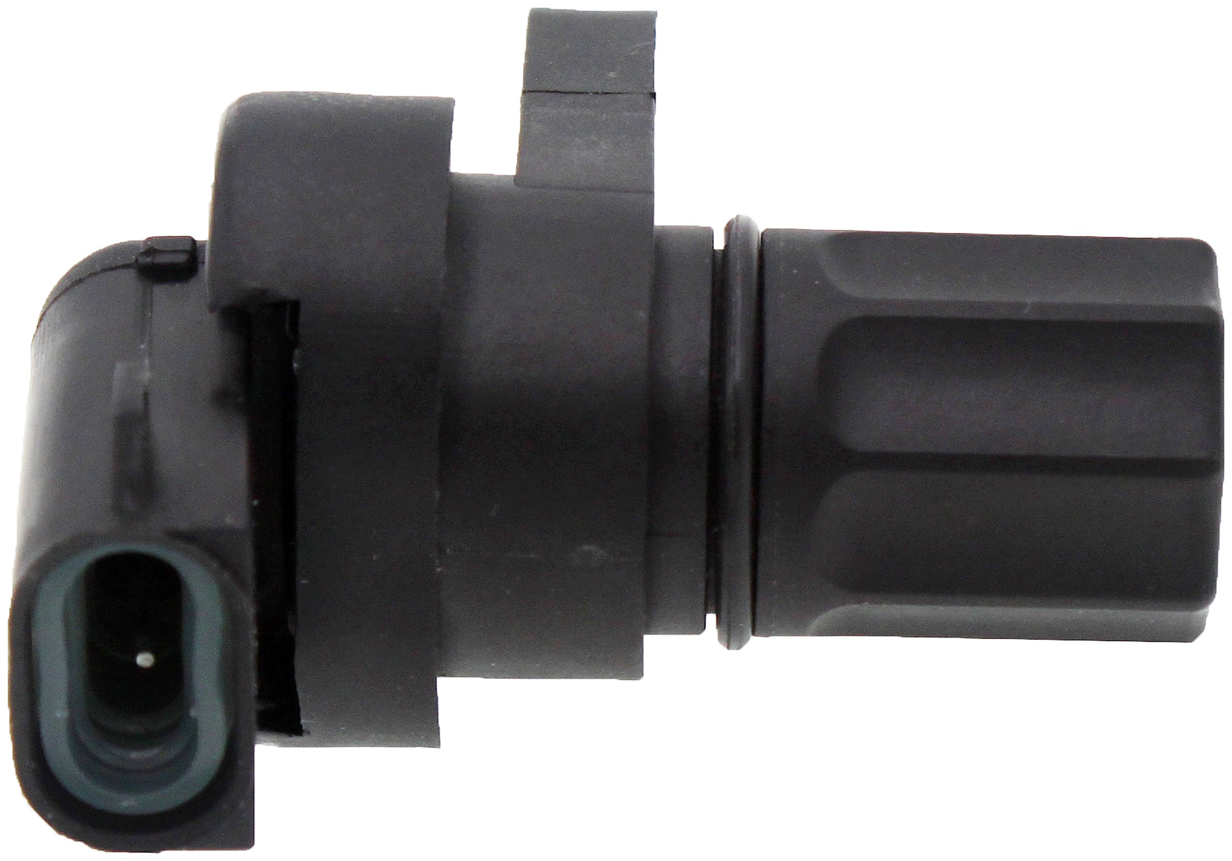 Dorman DOR-970-012 Speed Sensor, Rear Differential - Image 7