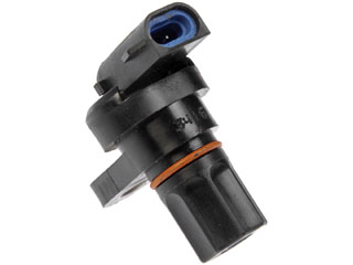Dorman DOR-970-012 Speed Sensor, Rear Differential - Image 2