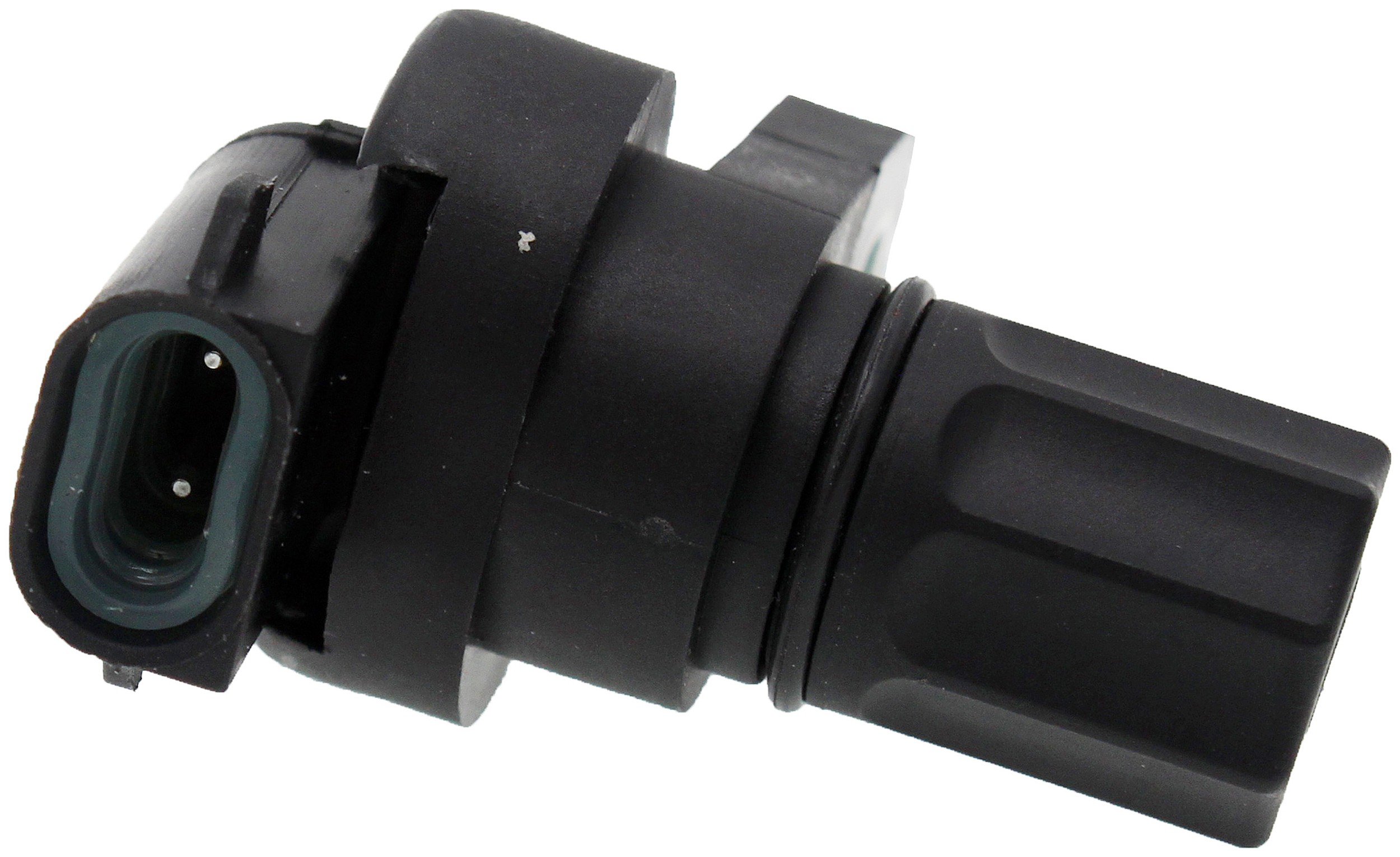 Dorman DOR-970-012 Speed Sensor, Rear Differential - Image 3