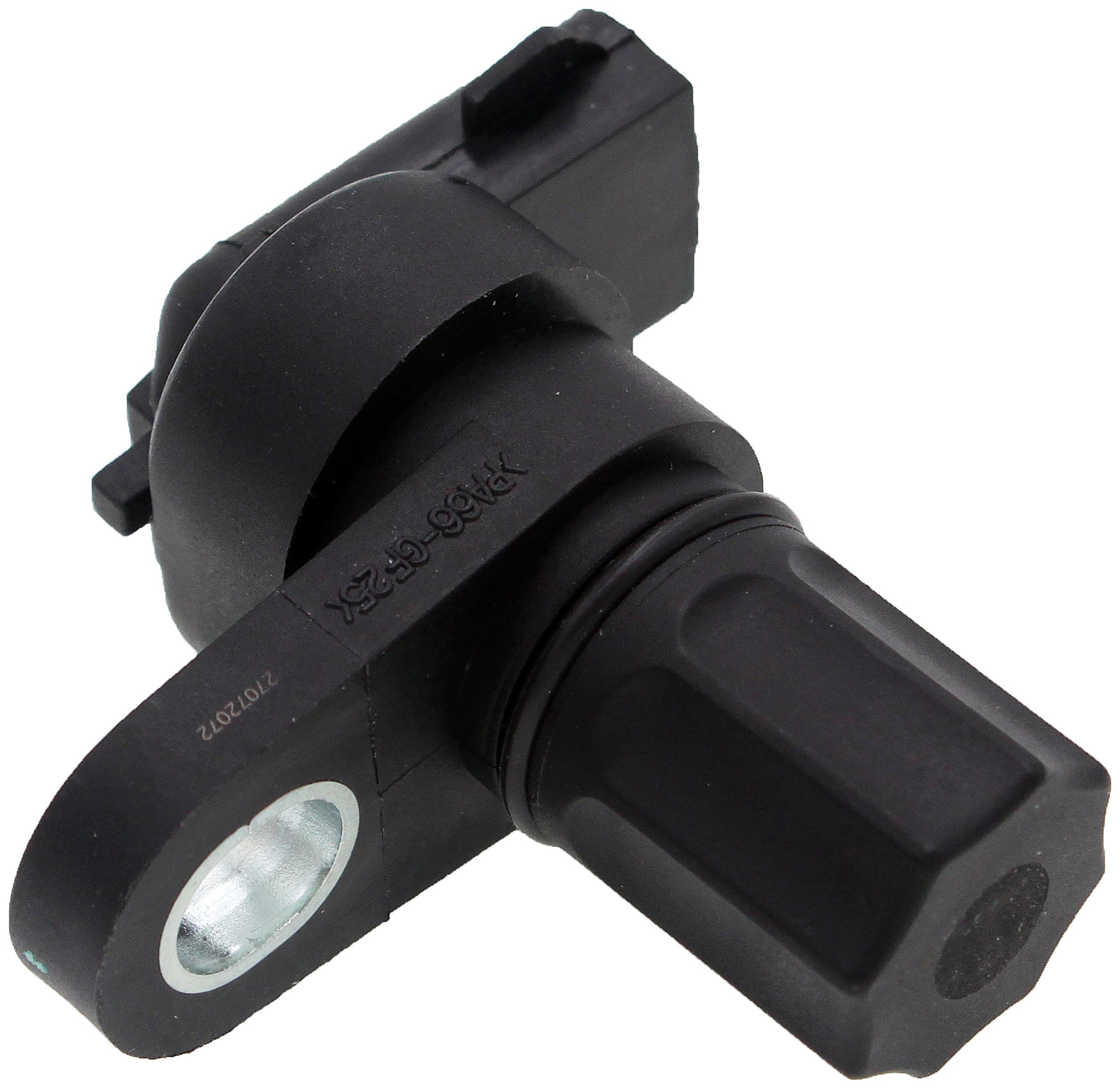 Dorman DOR-970-012 Speed Sensor, Rear Differential - Image 4