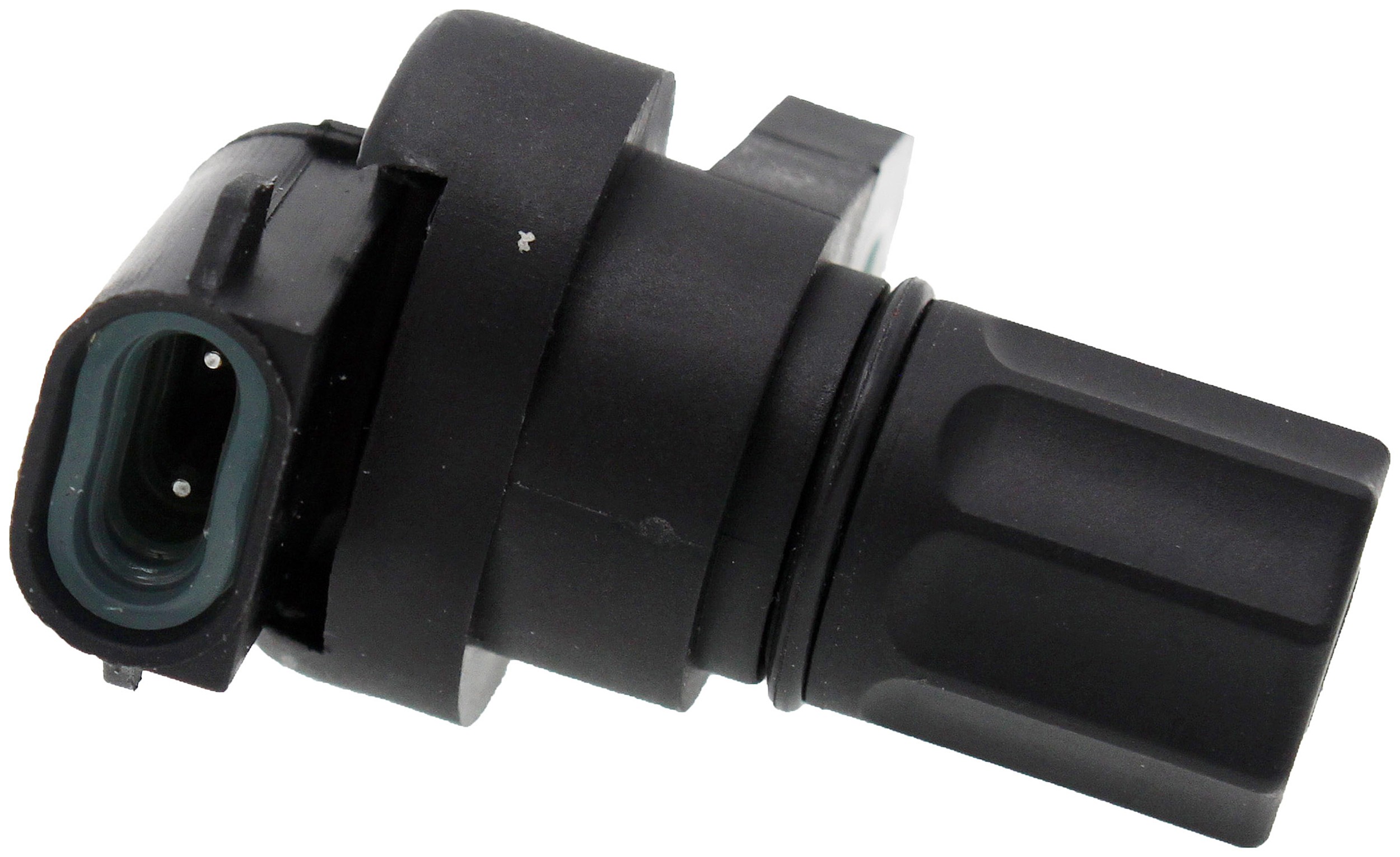 Dorman DOR-970-012 Speed Sensor, Rear Differential - Image 5