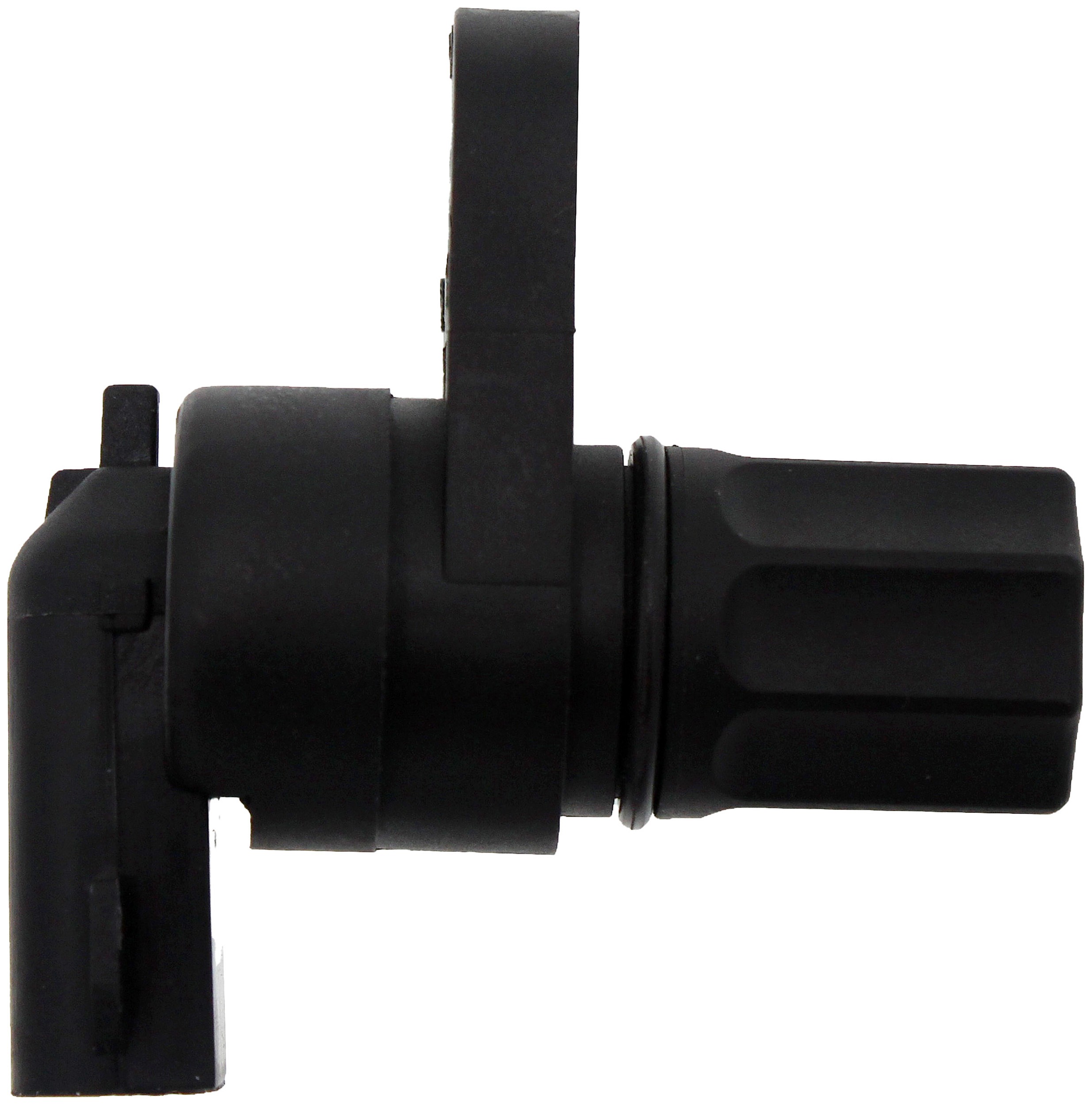 Dorman DOR-970-012 Speed Sensor, Rear Differential - Image 6