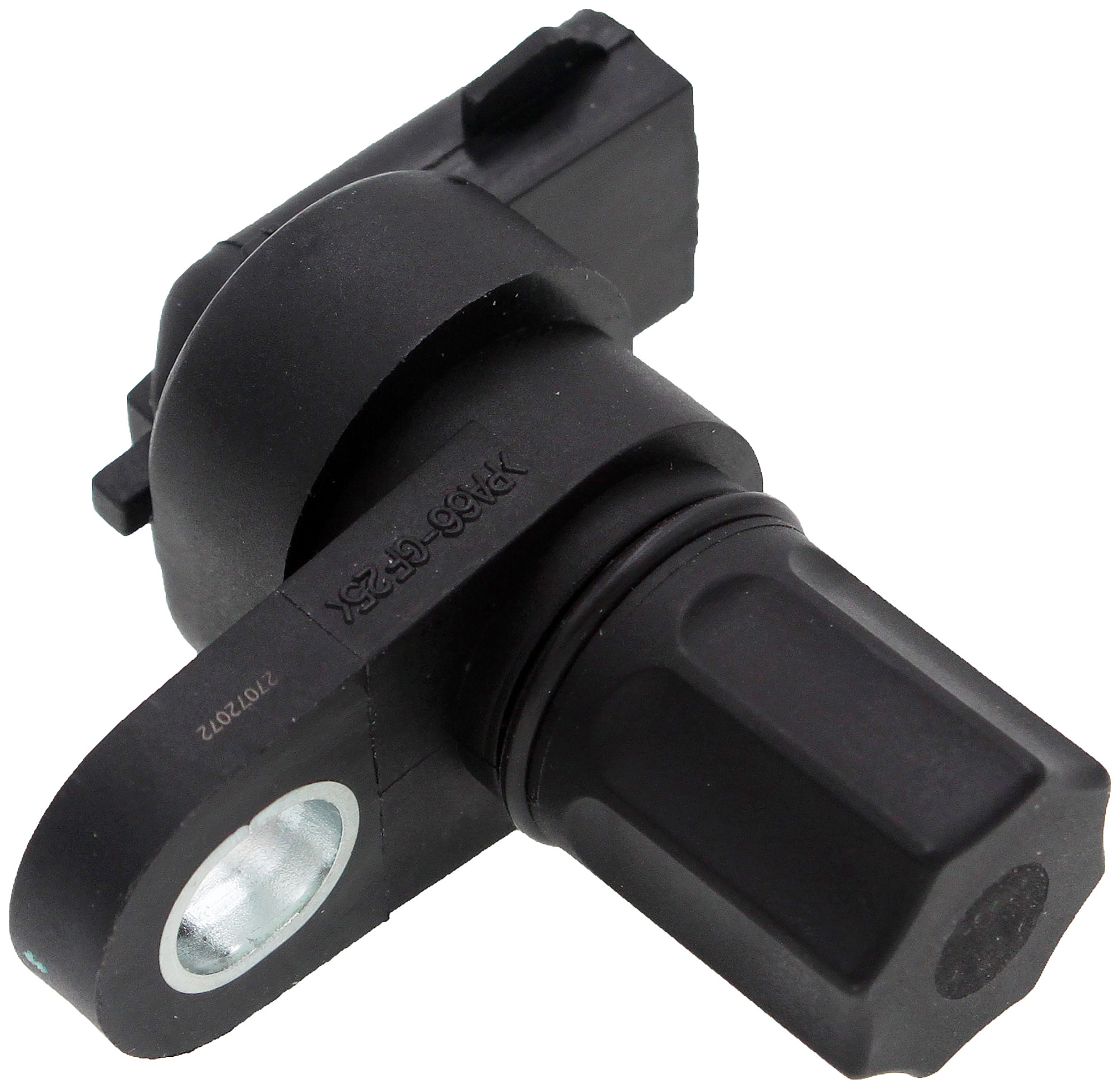 Dorman DOR-970-012 Speed Sensor, Rear Differential - Image 8