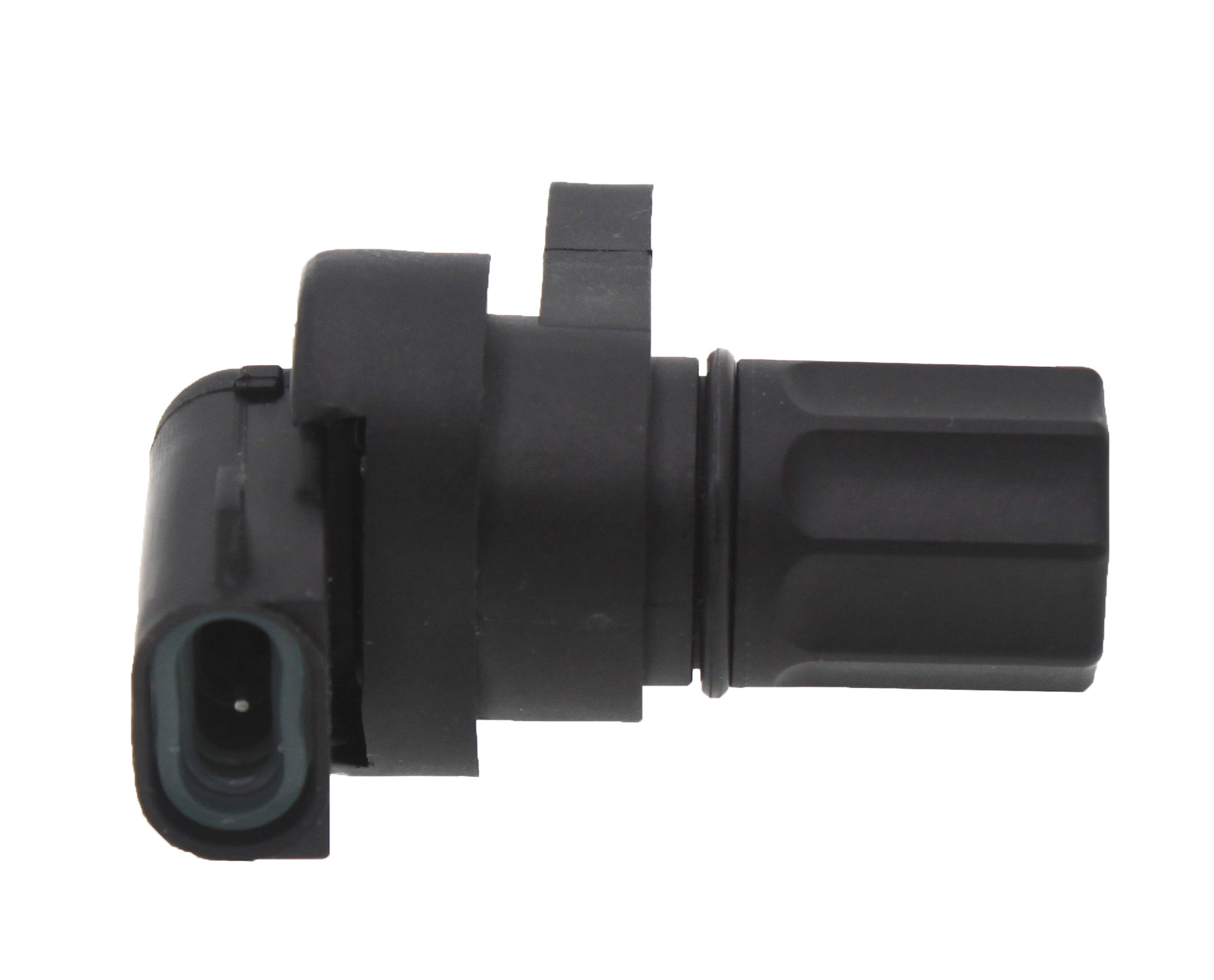 Dorman DOR-970-012 Speed Sensor, Rear Differential