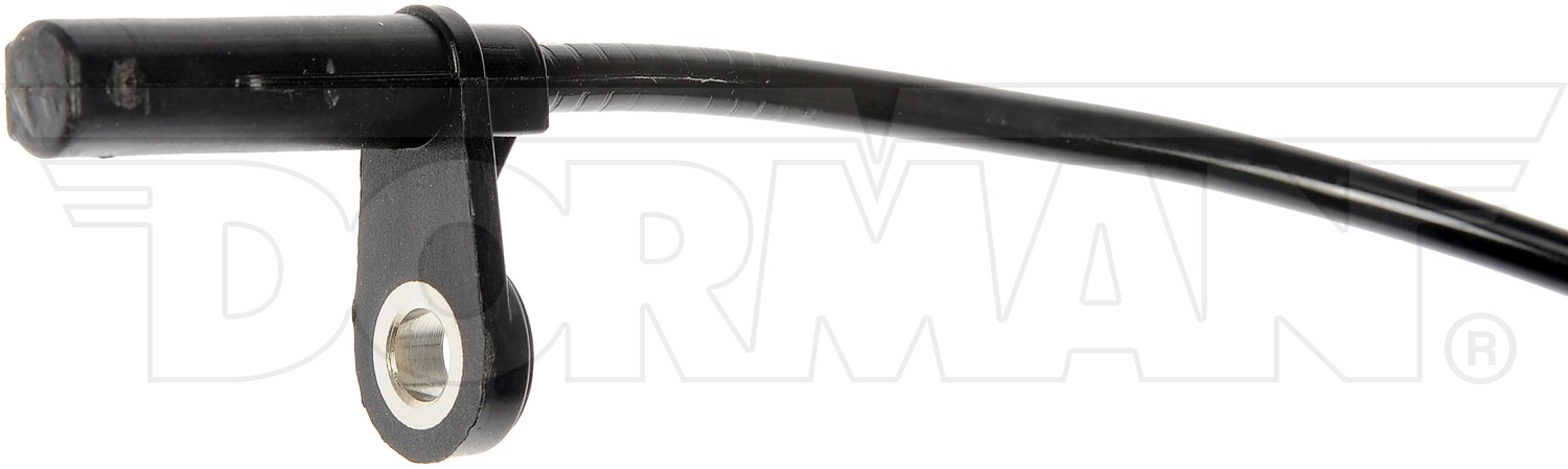 Dorman DOR-970-013 Anti-Lock Braking System Wheel Speed Sensor - Image 2