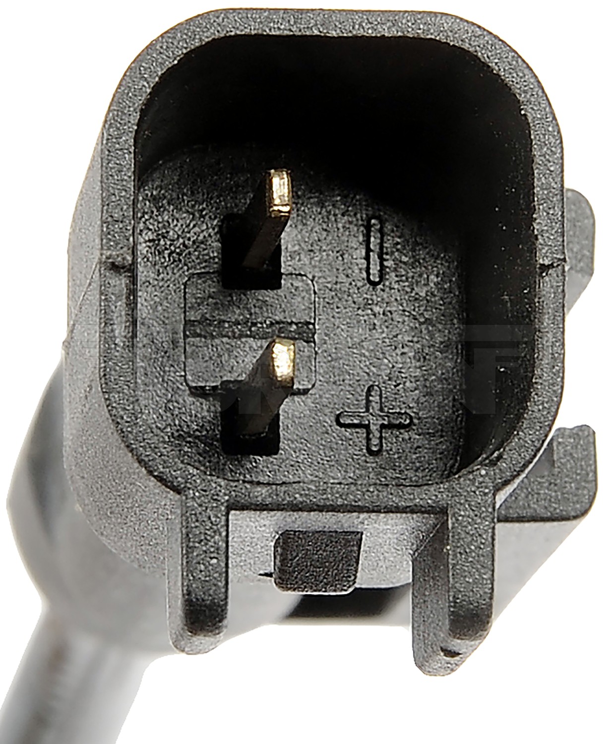 Dorman DOR-970-013 Anti-Lock Braking System Wheel Speed Sensor - Image 3