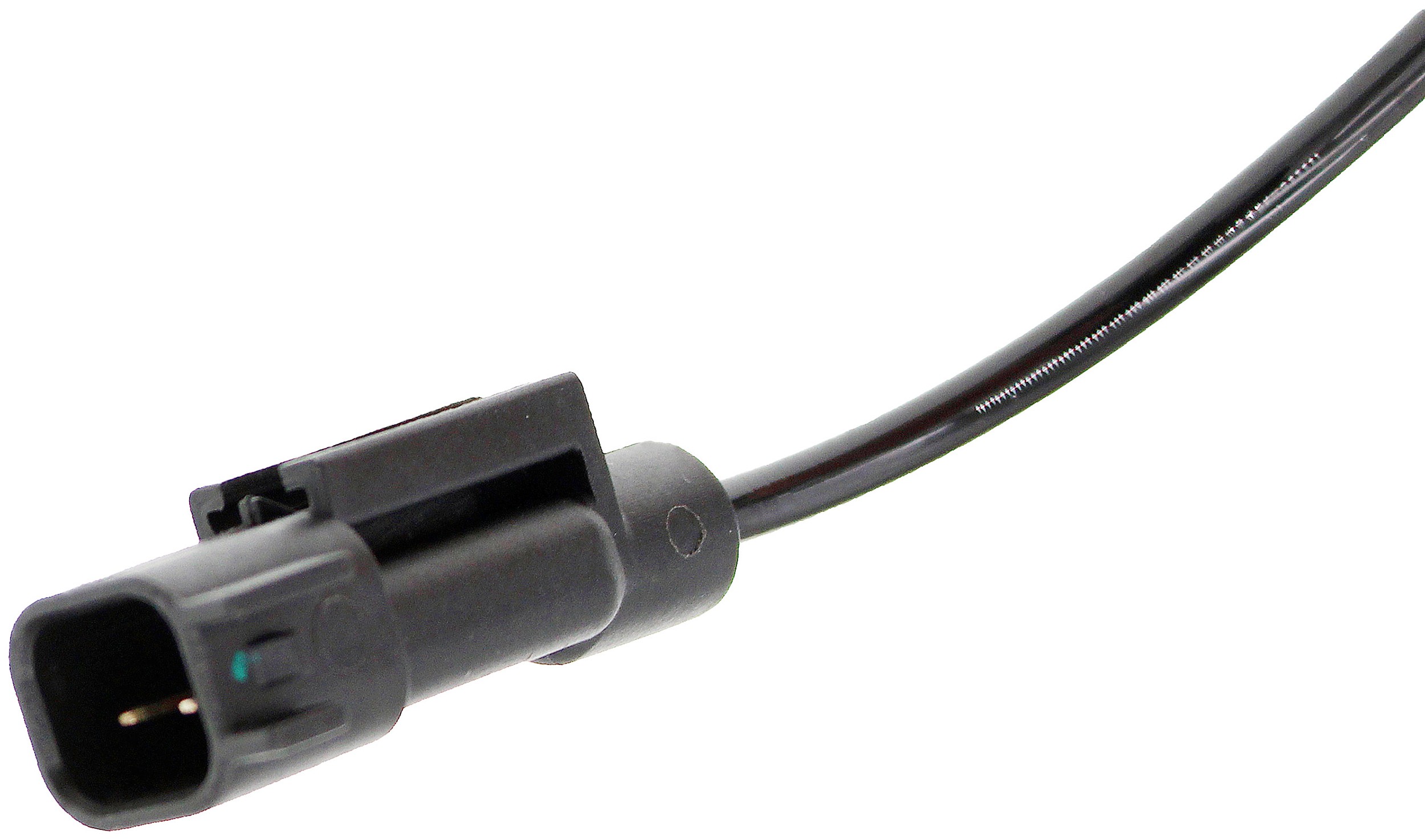Dorman DOR-970-013 Anti-Lock Braking System Wheel Speed Sensor - Image 4