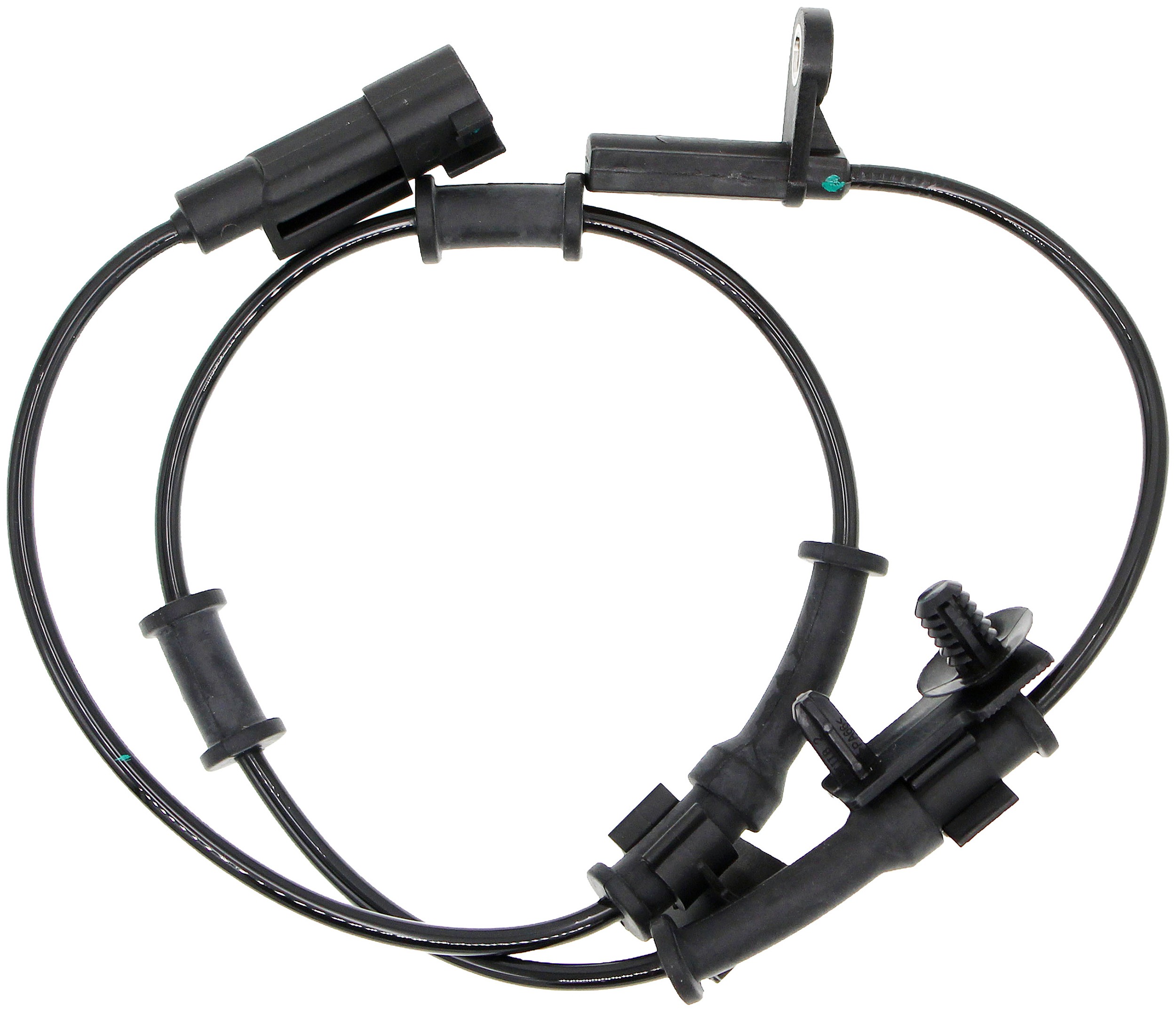 Dorman DOR-970-013 Anti-Lock Braking System Wheel Speed Sensor - Image 5