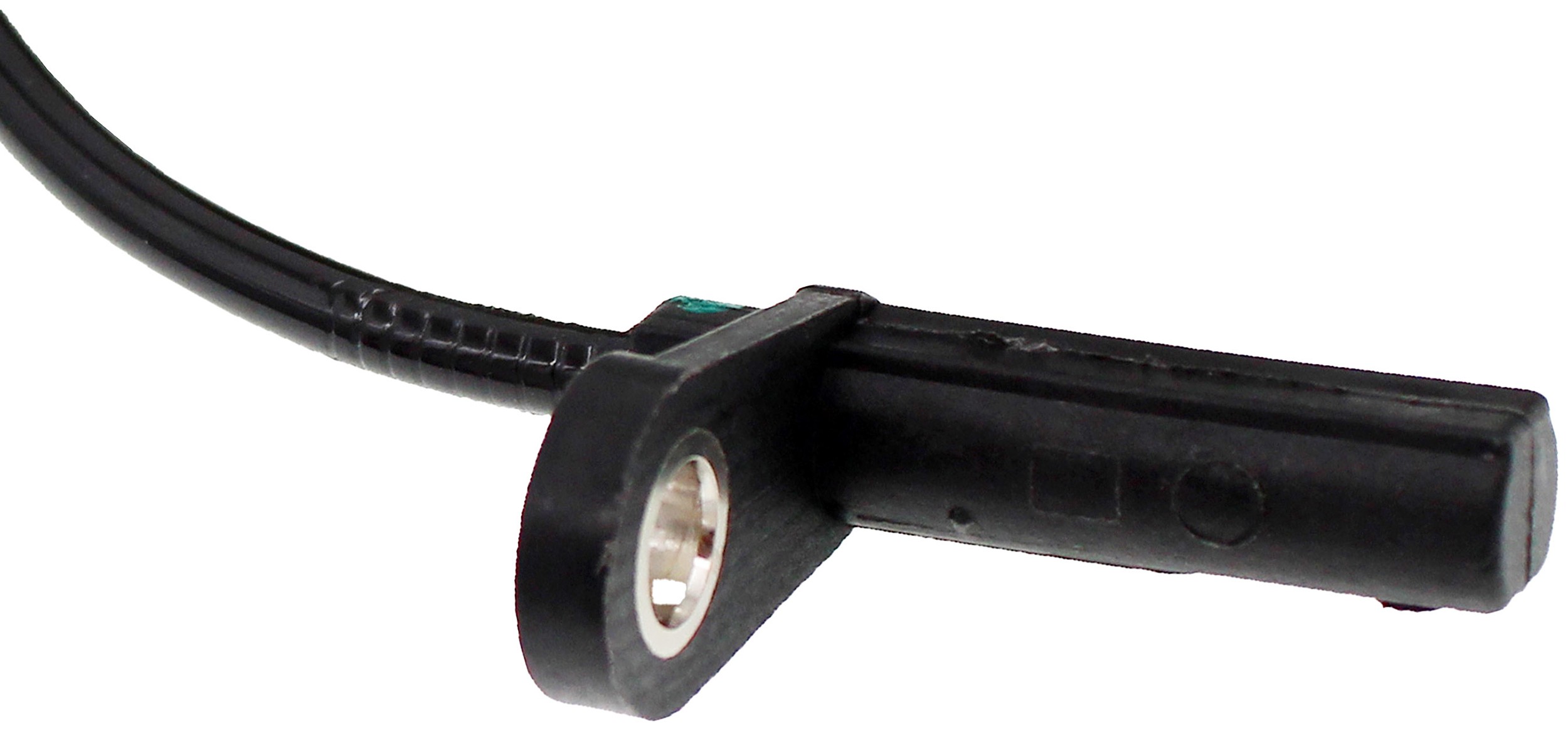 Dorman DOR-970-013 Anti-Lock Braking System Wheel Speed Sensor - Image 6