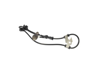 Dorman DOR-970-014 Anti-Lock Brake Sensor With Harness