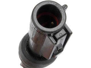Dorman DOR-970-016 Anti-Lock Brake Sensor With Harness