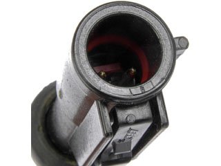 Dorman DOR-970-017 Anti-Lock Brake Sensor With Harness