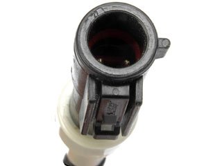 Dorman DOR-970-018 Anti-Lock Brake Sensor With Harness