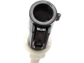 Dorman DOR-970-019 Anti-Lock Brake Sensor With Harness - Image 2
