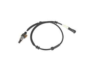 Dorman DOR-970-019 Anti-Lock Brake Sensor With Harness