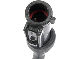Dorman DOR-970-020 Anti-Lock Brake Sensor With Harness