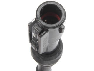 Dorman DOR-970-021 Anti-Lock Brake Sensor With Harness - Image 2