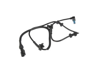 Dorman DOR-970-021 Anti-Lock Brake Sensor With Harness - Image 3
