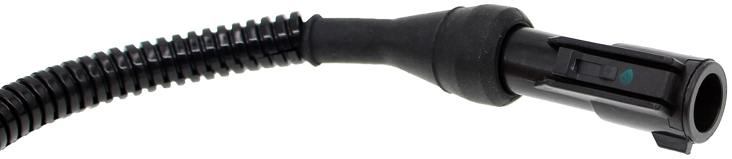 Dorman DOR-970-021 Anti-Lock Brake Sensor With Harness - Image 6