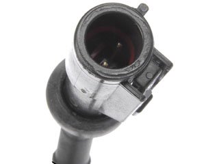 Dorman DOR-970-022 Anti-Lock Brake Sensor With Harness - Image 2