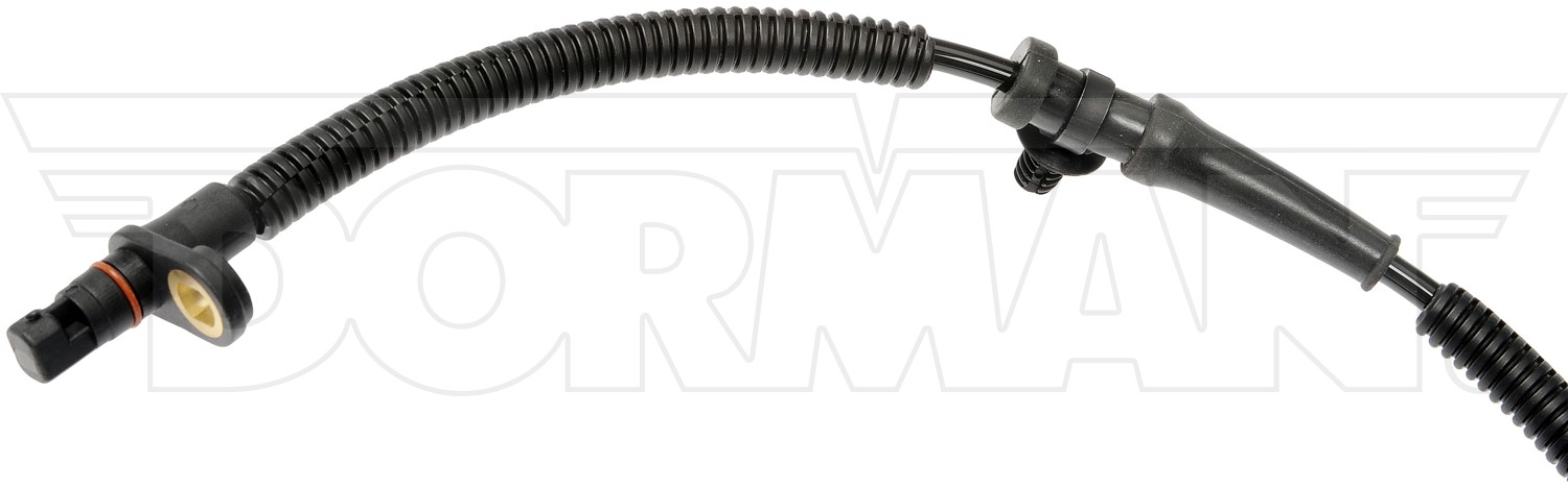 Dorman DOR-970-023 Anti-Lock Braking System Wheel Speed Sensor