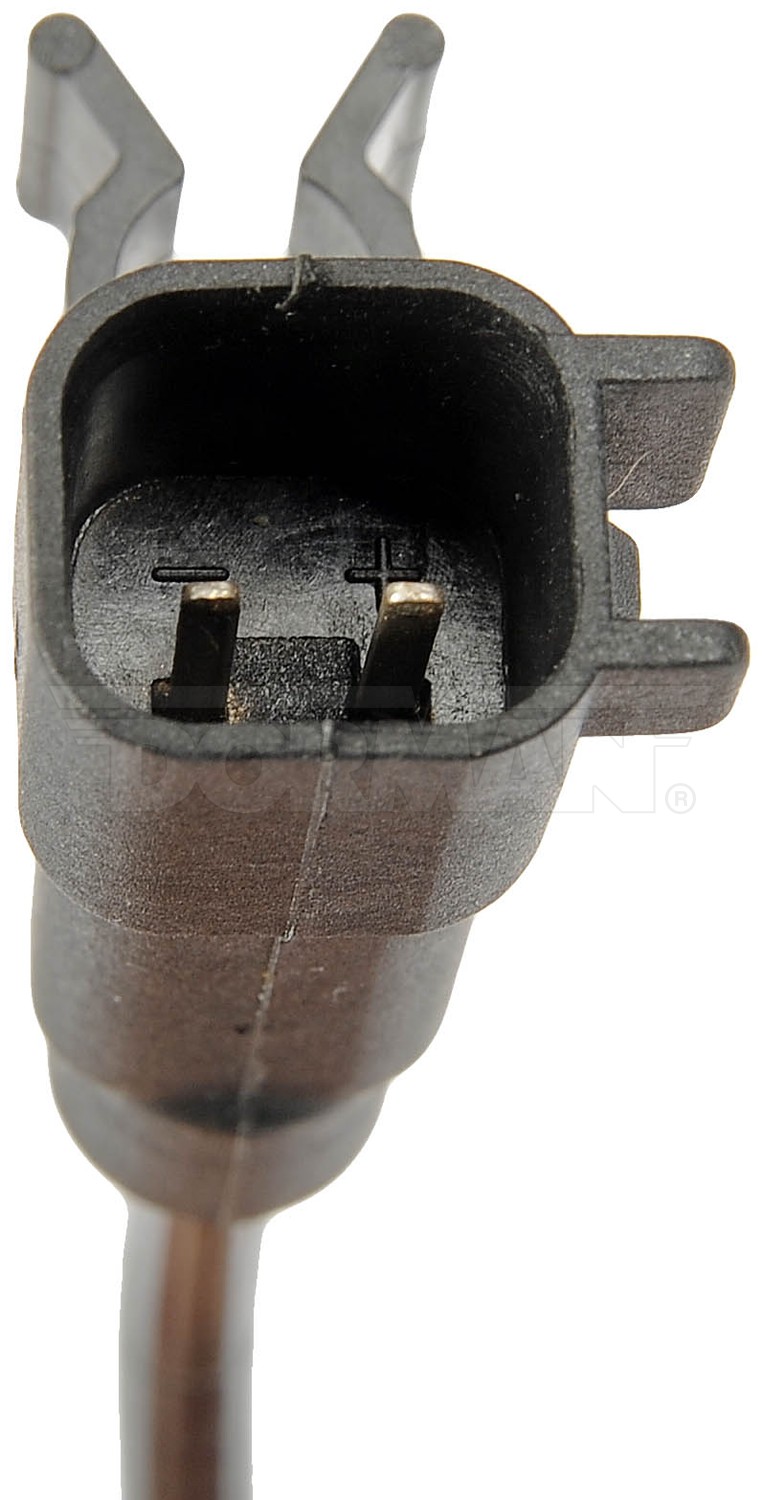 Dorman DOR-970-023 Anti-Lock Braking System Wheel Speed Sensor - Image 6
