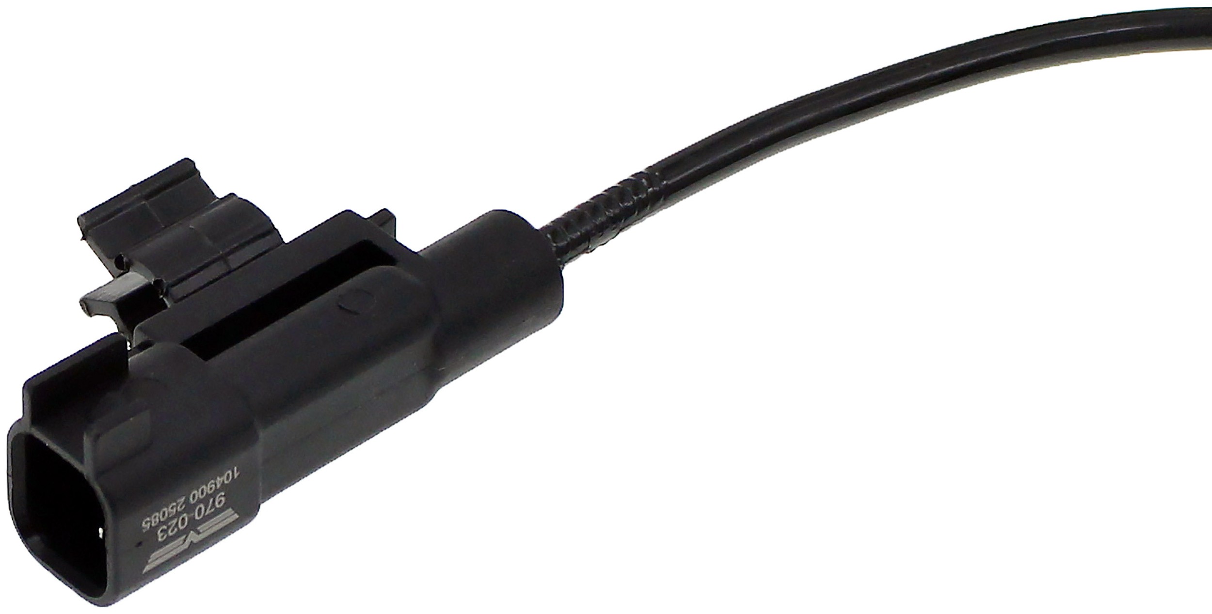 Dorman DOR-970-023 Anti-Lock Braking System Wheel Speed Sensor - Image 5