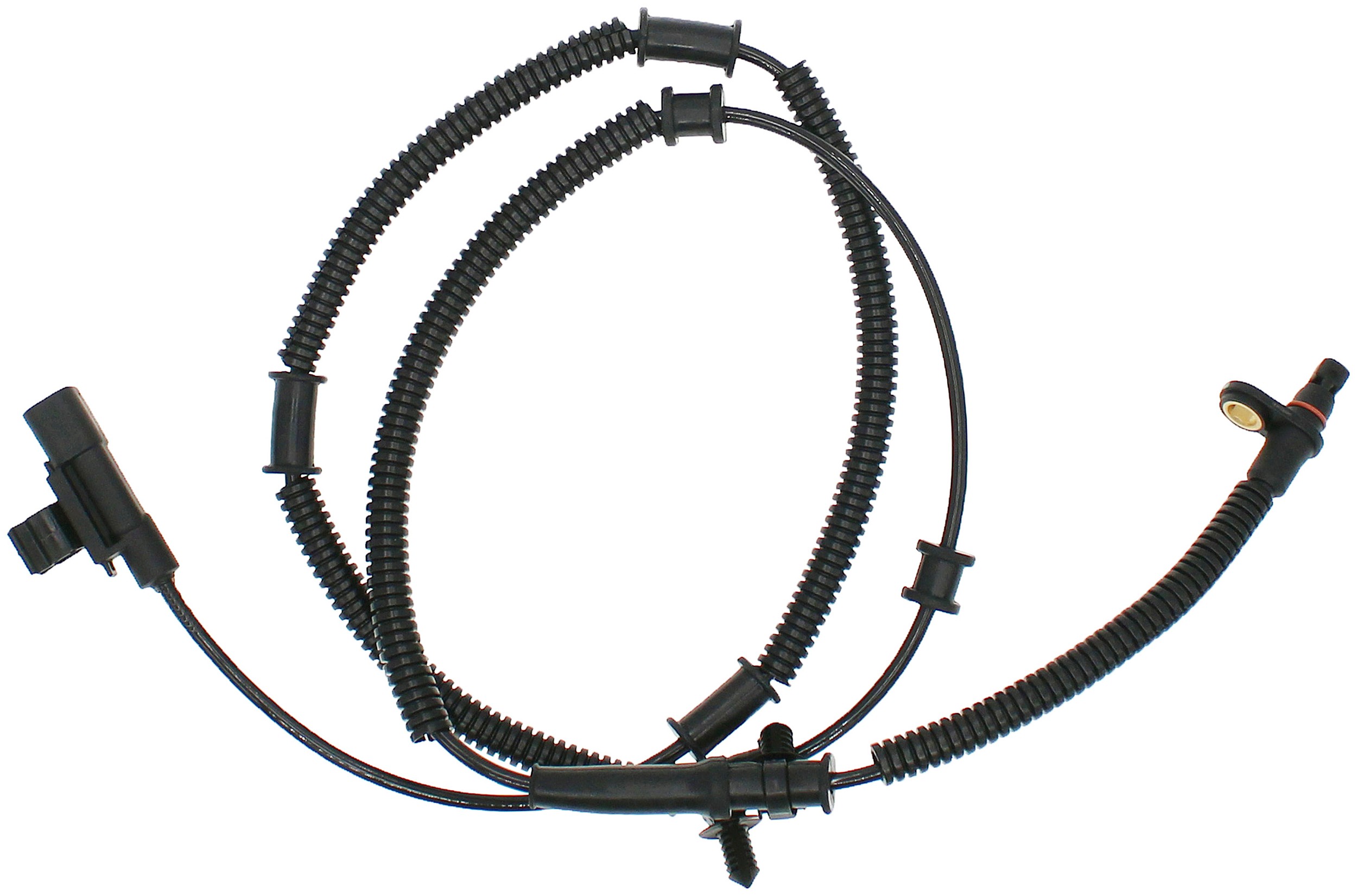 Dorman DOR-970-023 Anti-Lock Braking System Wheel Speed Sensor - Image 4