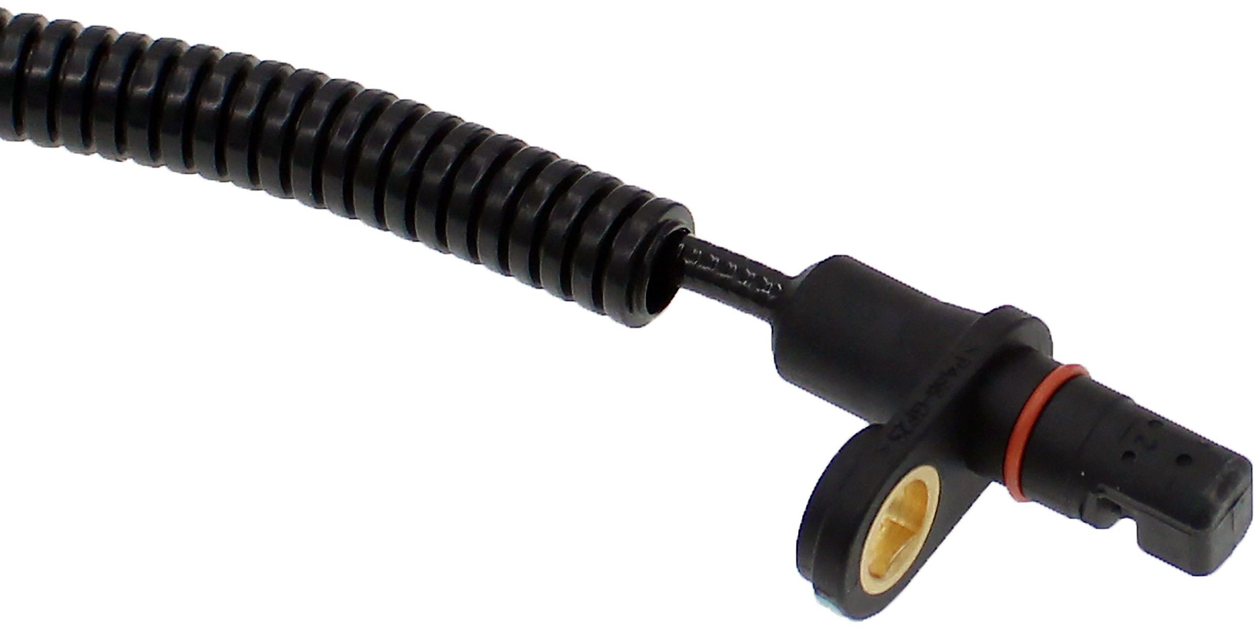 Dorman DOR-970-023 Anti-Lock Braking System Wheel Speed Sensor - Image 3