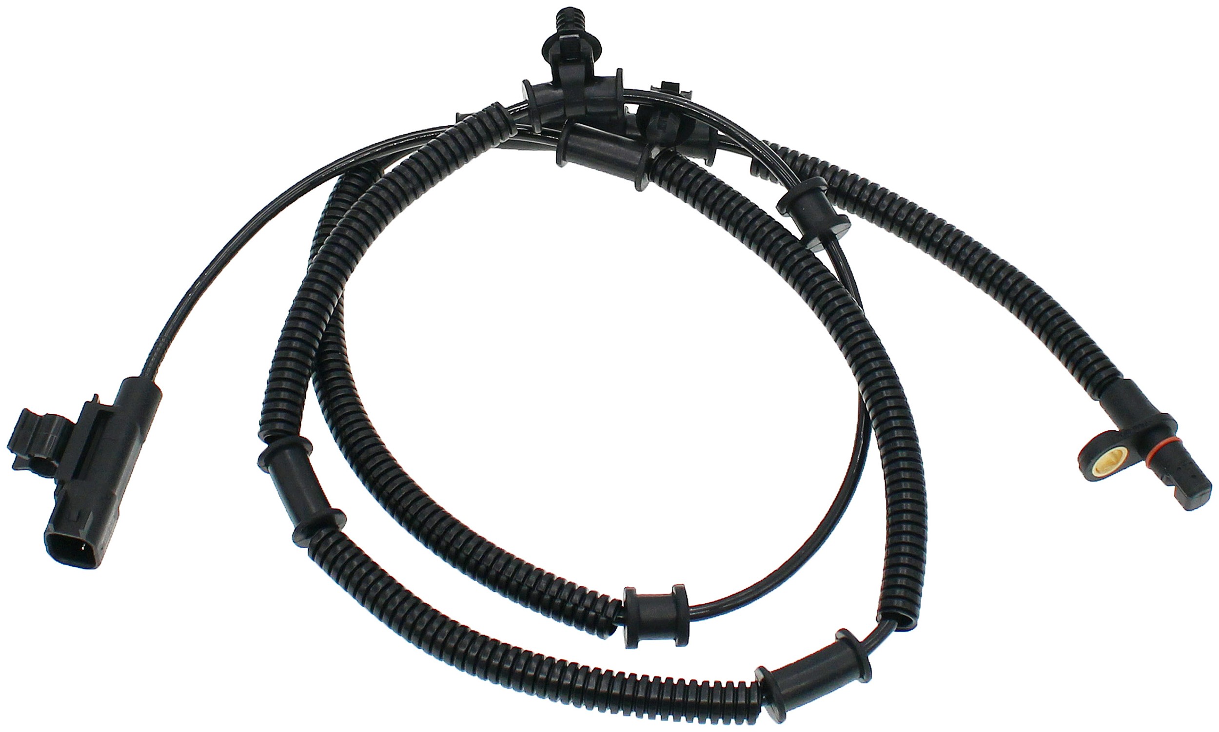 Dorman DOR-970-023 Anti-Lock Braking System Wheel Speed Sensor - Image 2