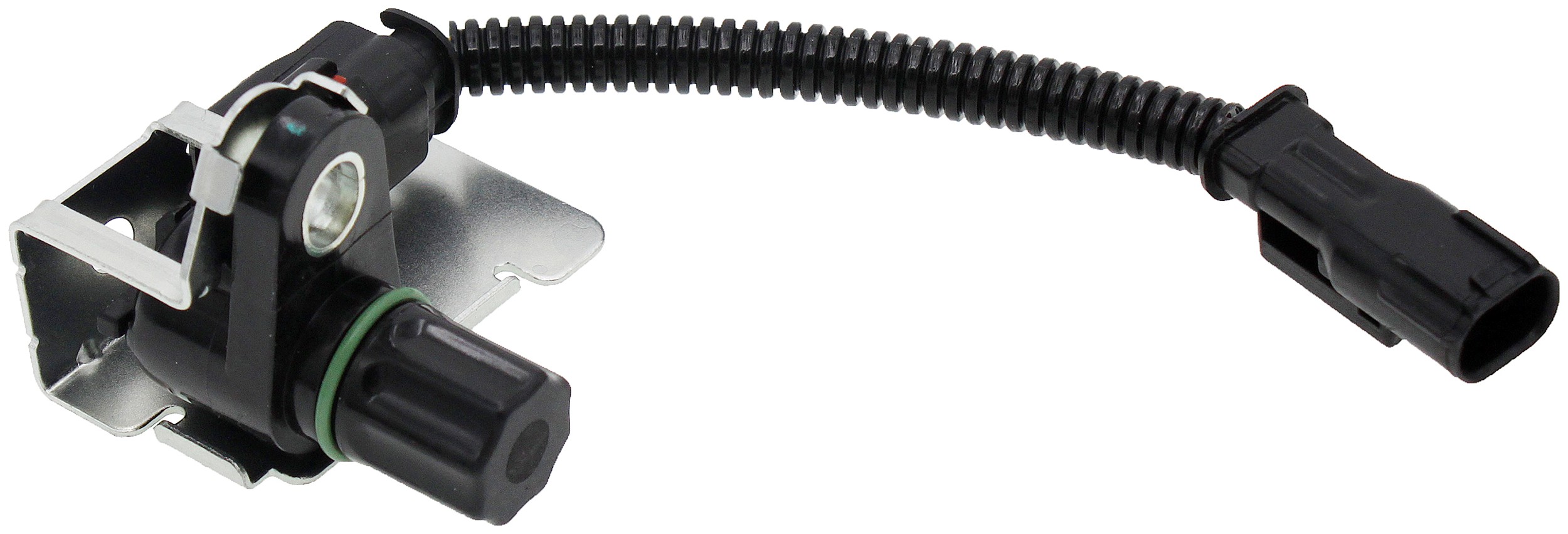 Dorman DOR-970-024 Speed Sensor, Rear Differential - Image 2