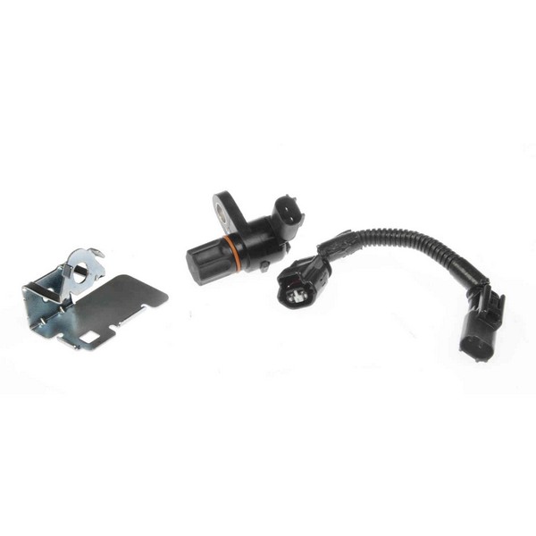 Dorman DOR-970-024 Speed Sensor, Rear Differential - Image 3