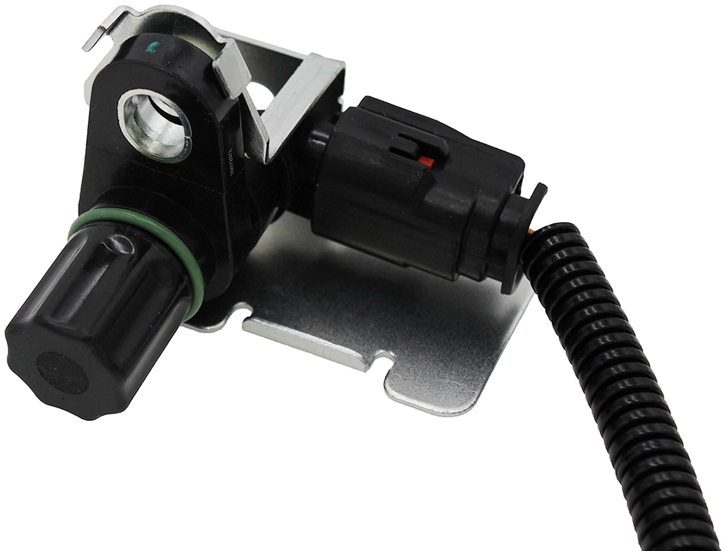 Dorman DOR-970-024 Speed Sensor, Rear Differential - Image 4
