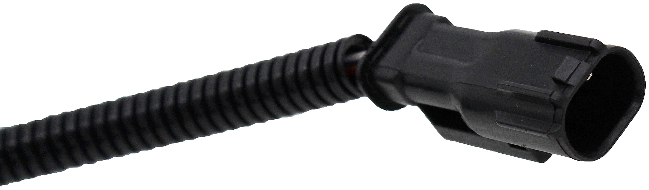 Dorman DOR-970-024 Speed Sensor, Rear Differential - Image 5
