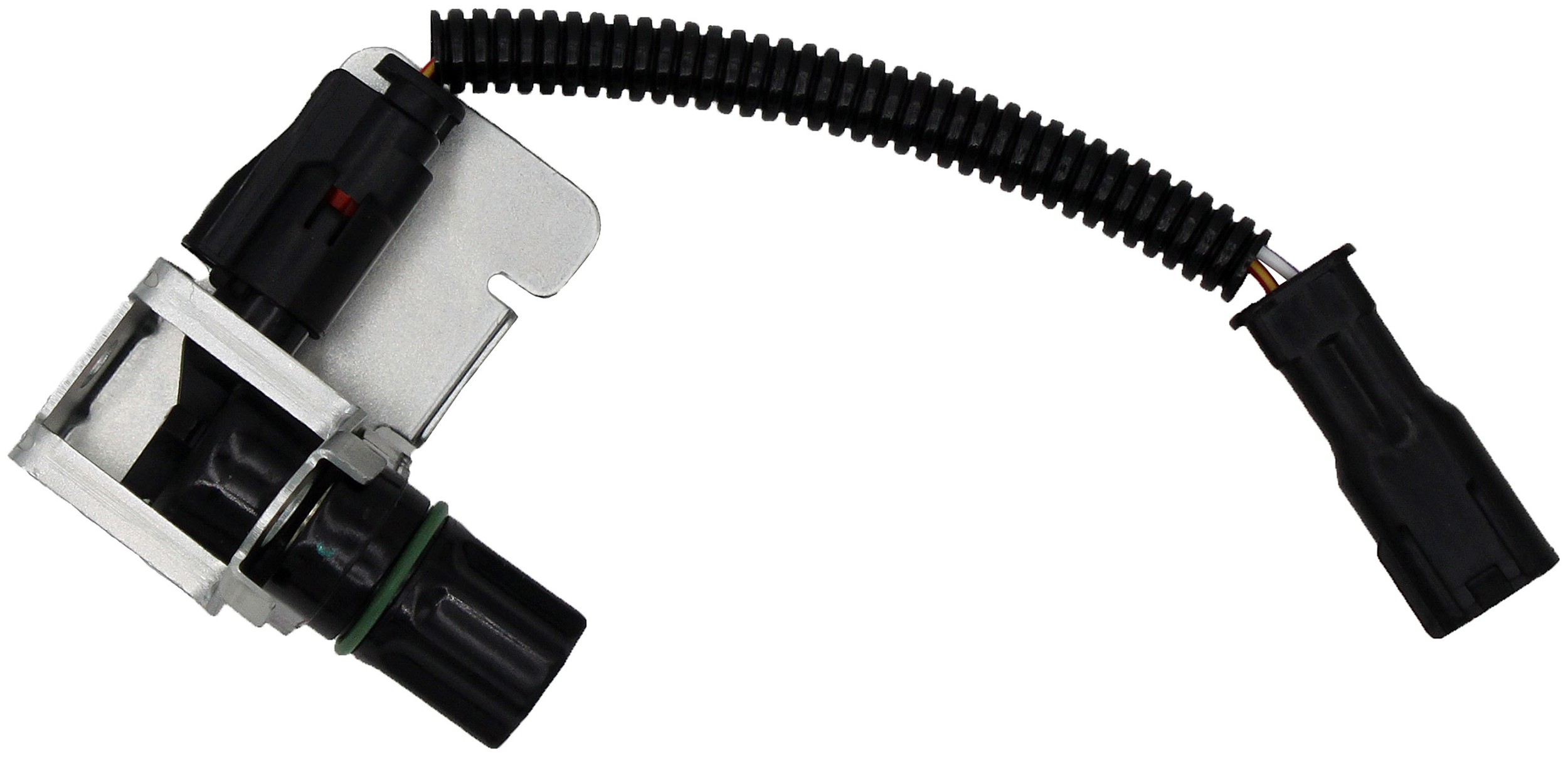 Dorman DOR-970-024 Speed Sensor, Rear Differential - Image 7