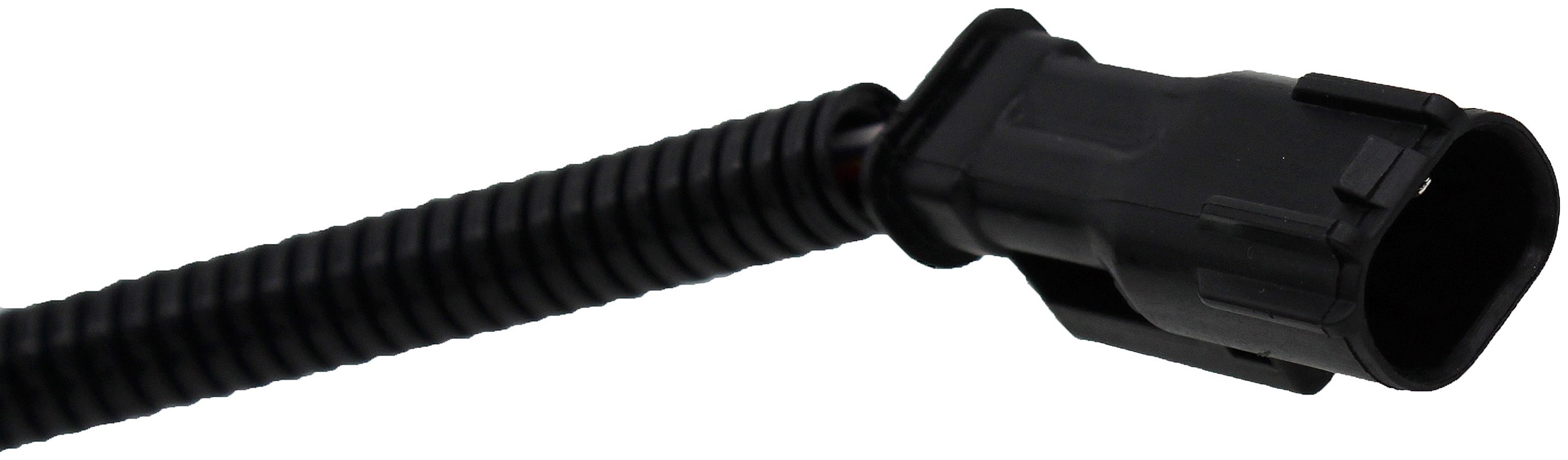 Dorman DOR-970-024 Speed Sensor, Rear Differential - Image 8