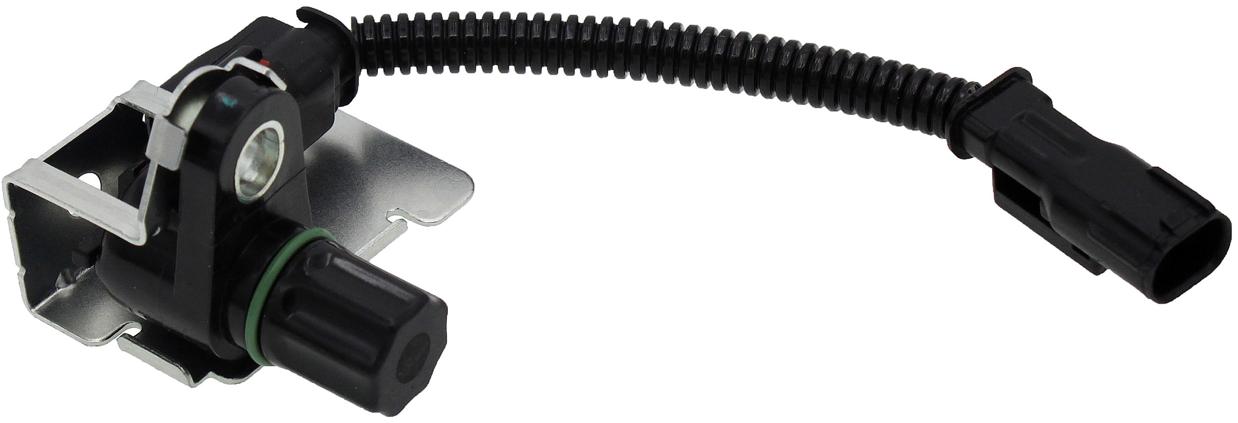 Dorman DOR-970-024 Speed Sensor, Rear Differential