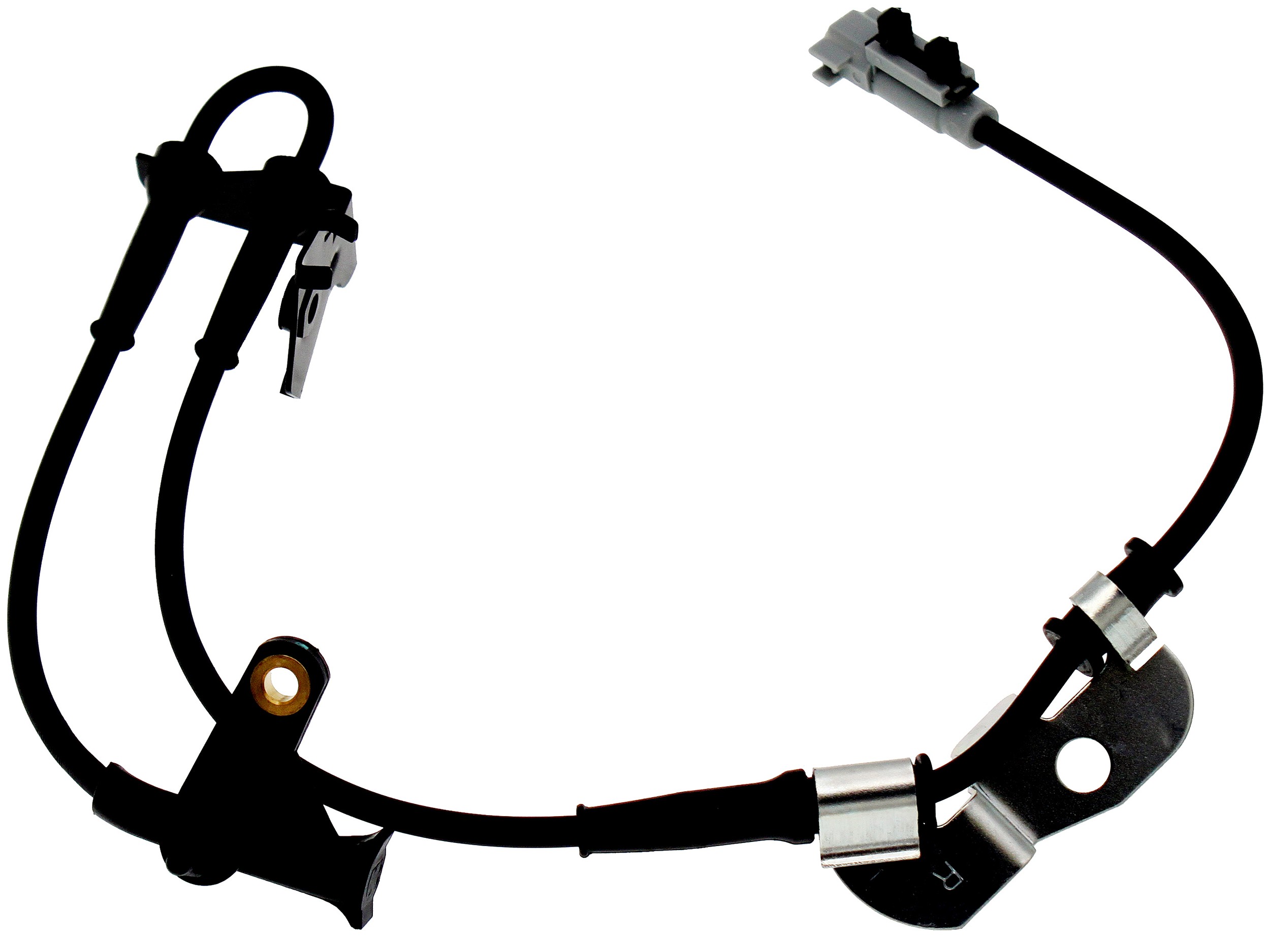 Dorman DOR-970-026 Anti-Lock Braking System Wheel Speed Sensor - Image 2