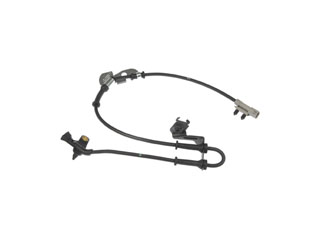 Dorman DOR-970-026 Anti-Lock Braking System Wheel Speed Sensor - Image 3