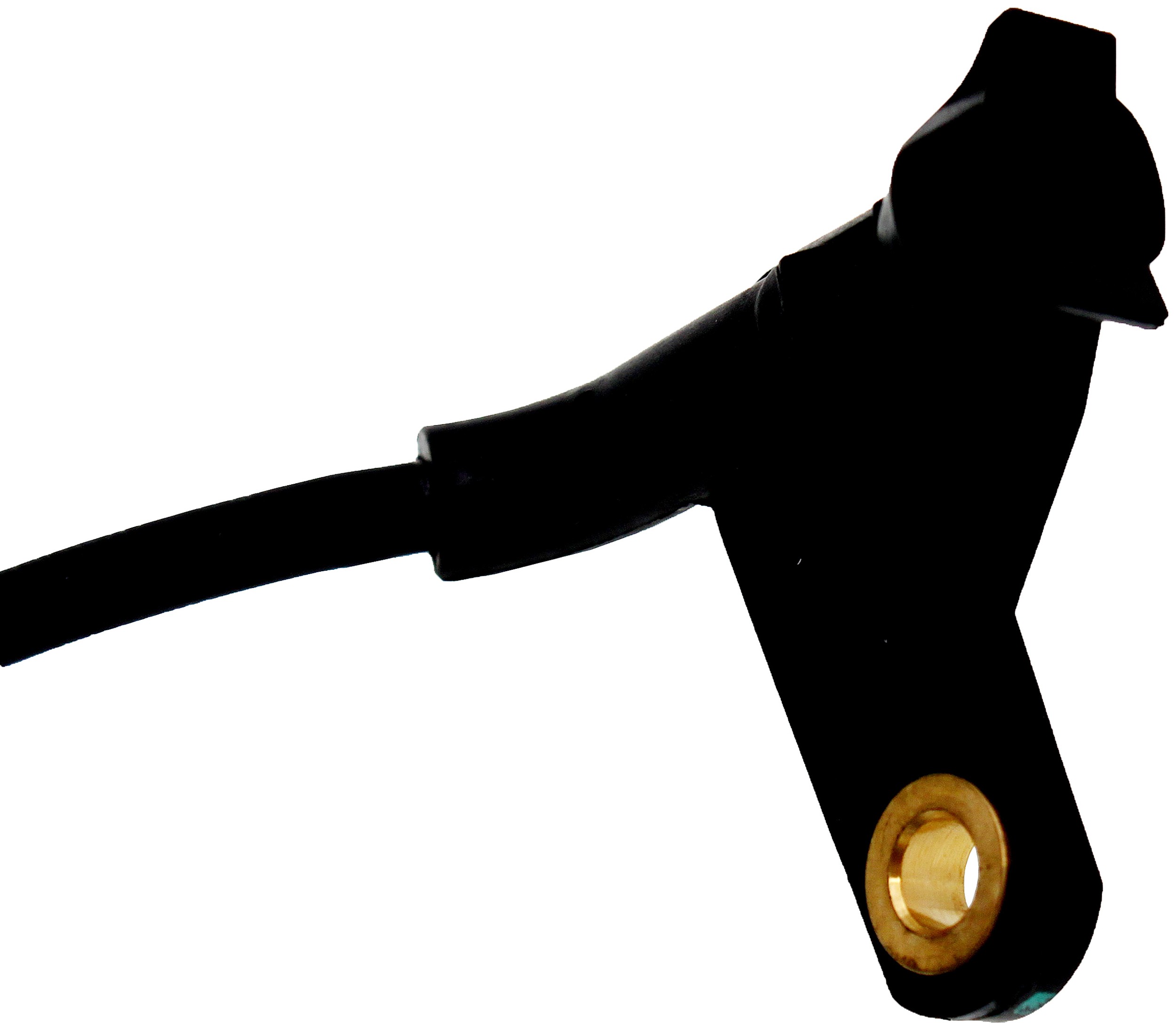 Dorman DOR-970-026 Anti-Lock Braking System Wheel Speed Sensor - Image 4