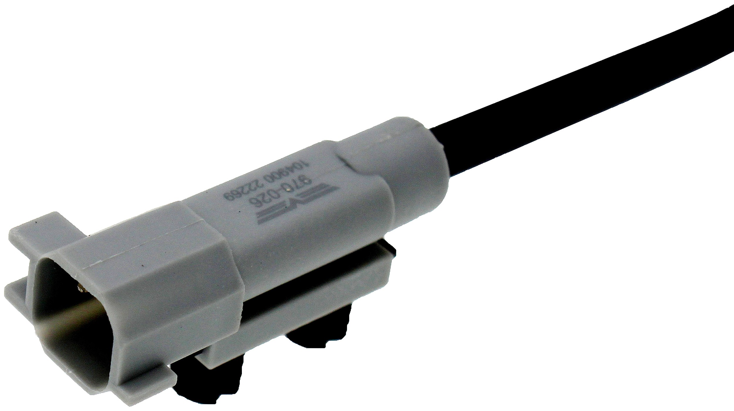 Dorman DOR-970-026 Anti-Lock Braking System Wheel Speed Sensor