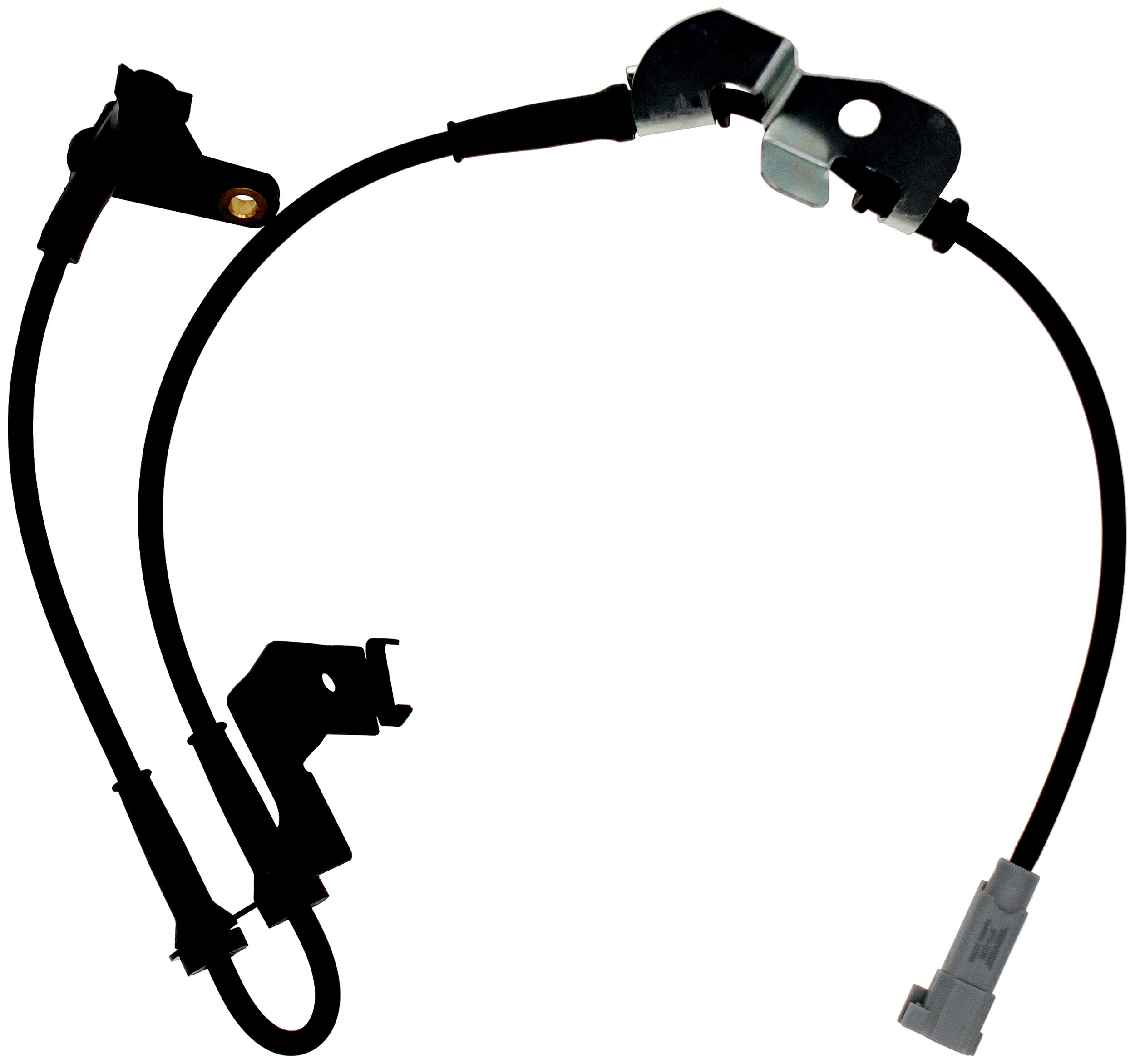 Dorman DOR-970-026 Anti-Lock Braking System Wheel Speed Sensor - Image 5