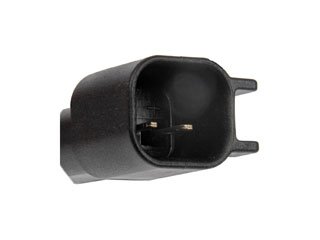Dorman DOR-970-027 Anti-Lock Brake Sensor With Harness