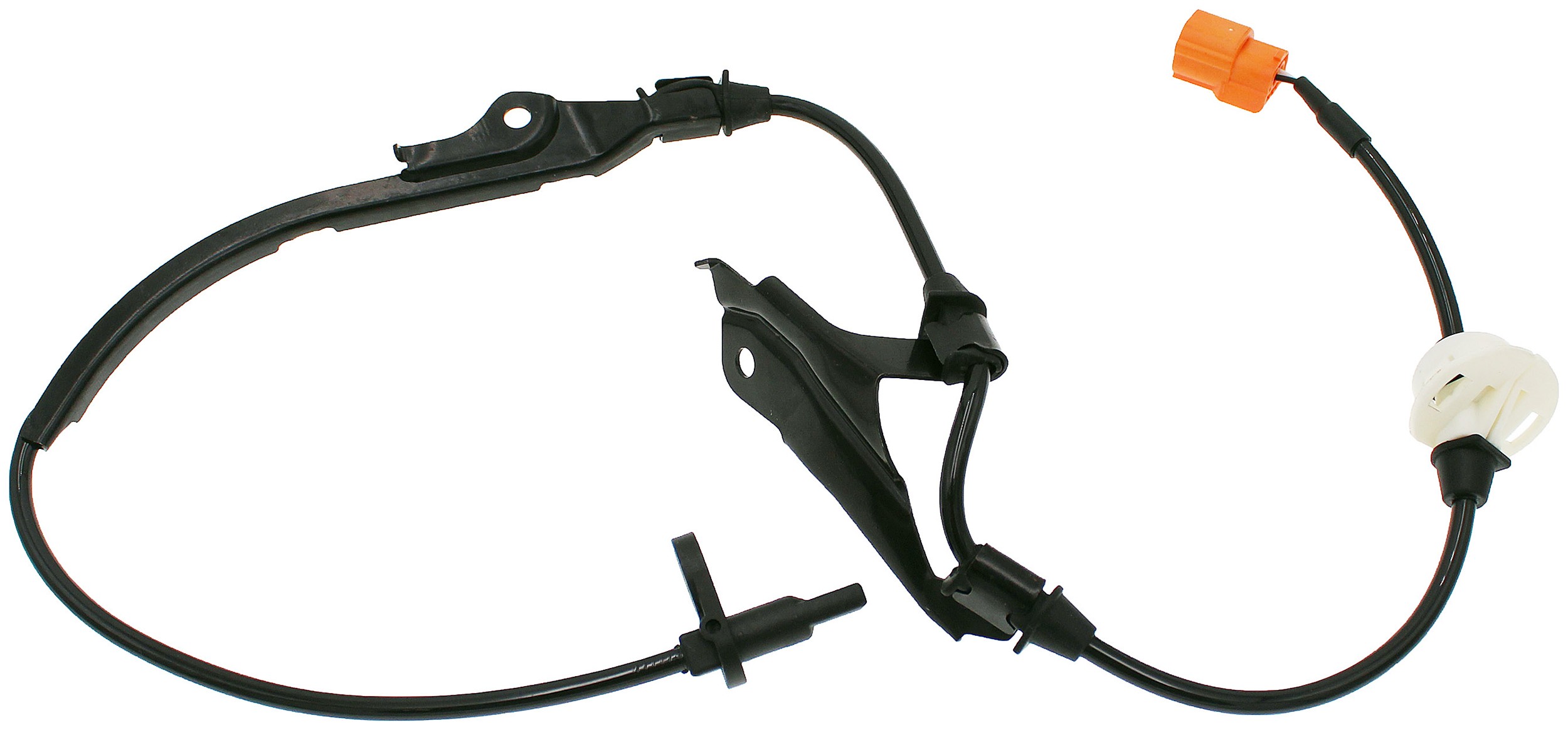 Dorman DOR-970-028 Anti-Lock Brake Sensor With Harness