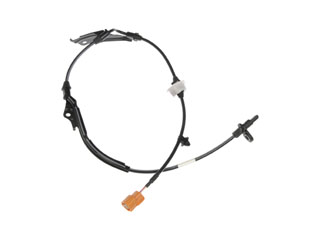 Dorman DOR-970-028 Anti-Lock Brake Sensor With Harness - Image 2