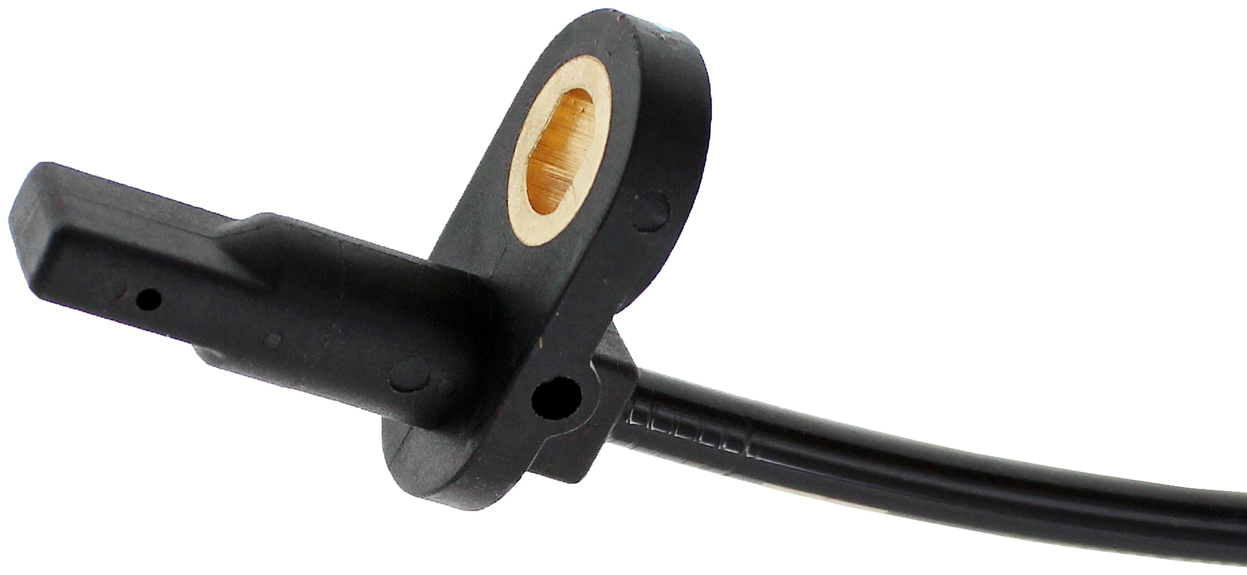 Dorman DOR-970-028 Anti-Lock Brake Sensor With Harness - Image 3