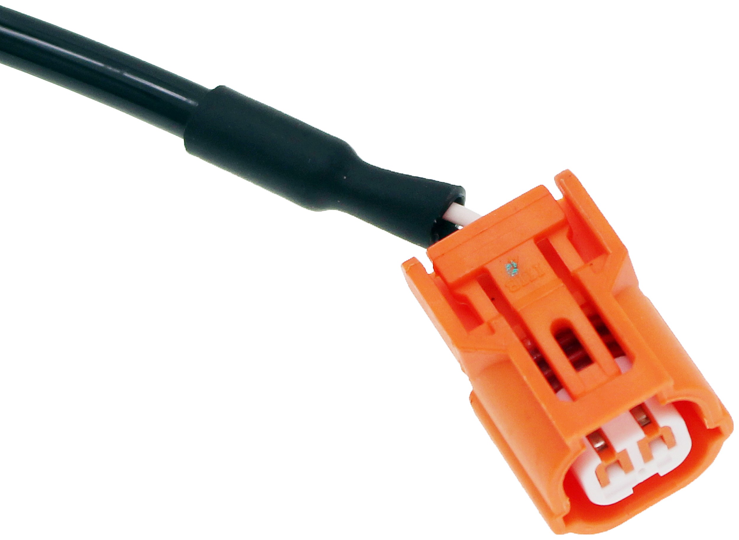 Dorman DOR-970-028 Anti-Lock Brake Sensor With Harness - Image 4